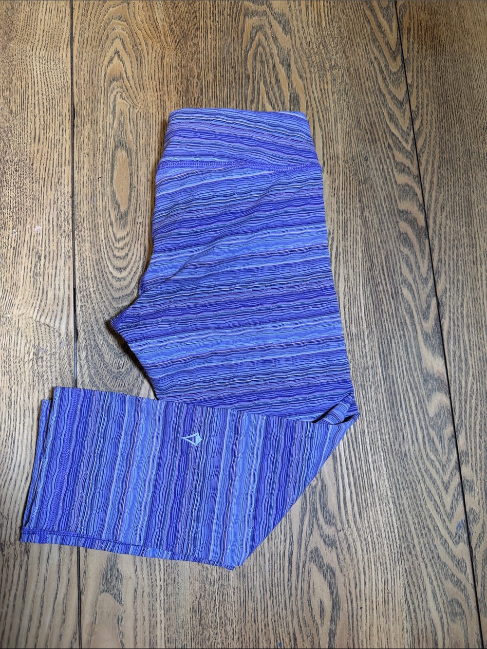 Ivivva pants (12) - Picture 3 of 5